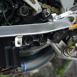 conv0014.jpg