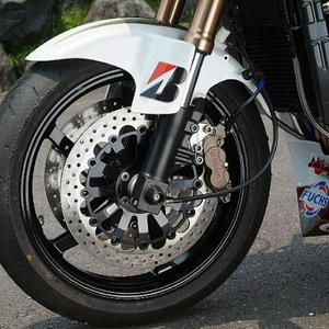 conv0015.jpg