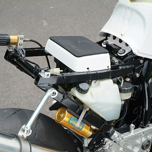 conv0016.jpg