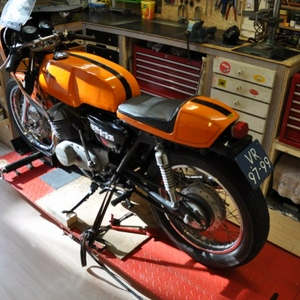 DSC_00041254 [640x480].JPG