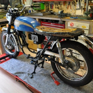 DSC_0005 [640x480].JPG