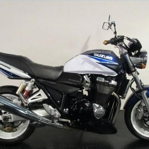 motorgsx.jpg
