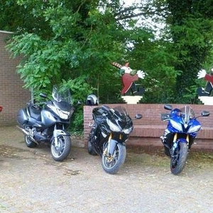 Foto 7.jpg