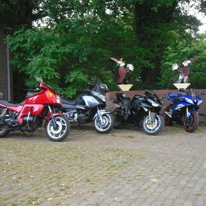 SAM_0668.JPG