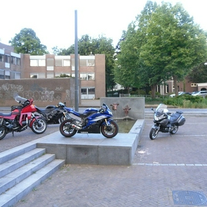 SAM_0671.JPG