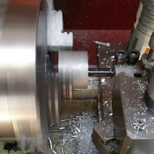 machining spacer.jpg