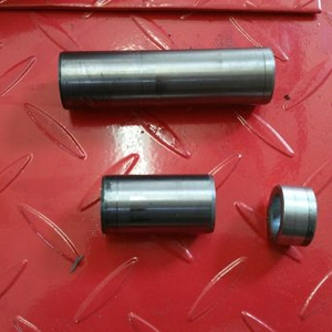 Spacer inner links.jpg