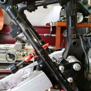 cutting frame.jpg