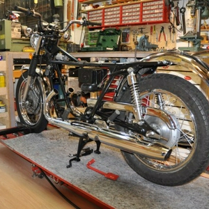 DSC_0002 [640x480].JPG