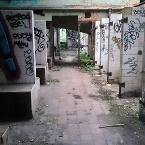 DSC_0178.JPG