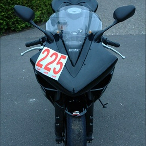 IMG_8755-klein.jpg