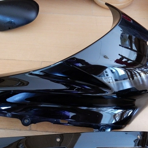 kuipwerk 2015 002 mf 2.jpg