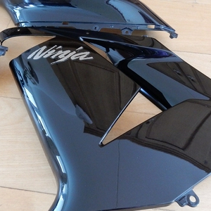 kuipwerk 2015 003 mf 3.jpg