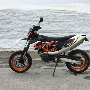 furka2