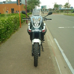 010.JPG