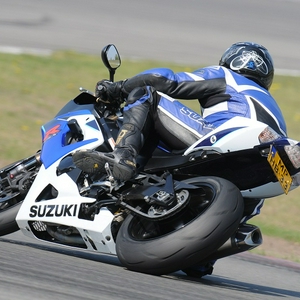 Circuitfoto Assen.jpg