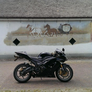 Foto 14.jpg