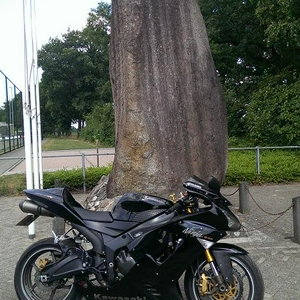 Foto 15.jpg