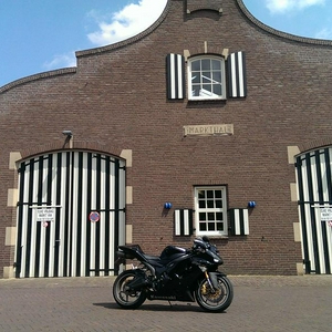 Foto 16.jpg