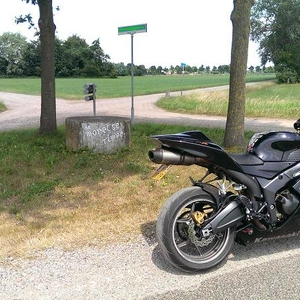 Foto 18.jpg
