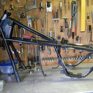 DSCN1062.JPG