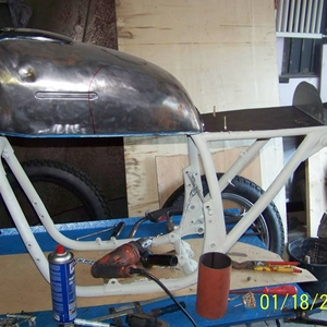 gs5.jpg