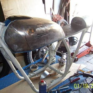 gs6.jpg