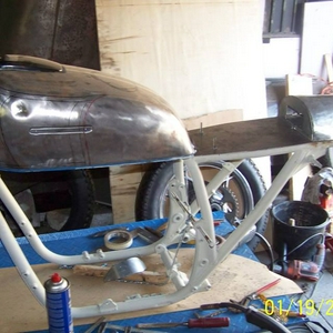 gs7.jpg