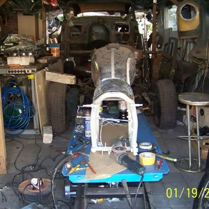 gs8.jpg