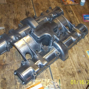 gs9.jpg