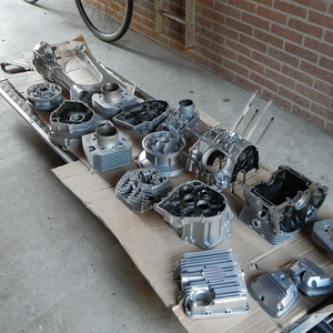 DSCN1063.JPG