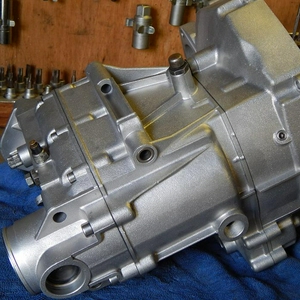 DSCN1064.JPG