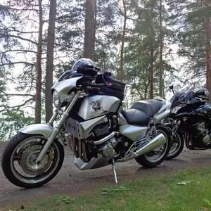 Finland 2015 (102).JPG