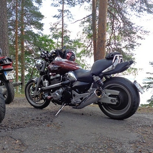 Finland 2015 (103).JPG