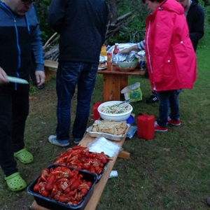 Finland 2015 (105).JPG