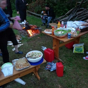 Finland 2015 (106).JPG