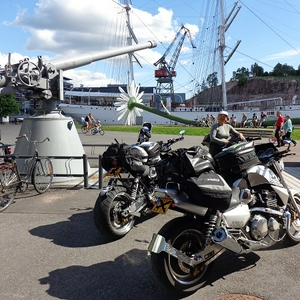 Finland 2015 (110).JPG