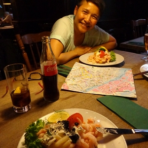 Finland 2015 (182).JPG