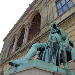 Finland 2015 (184).JPG