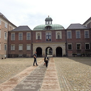 Finland 2015 (186).JPG