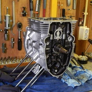 DSCN1066.JPG