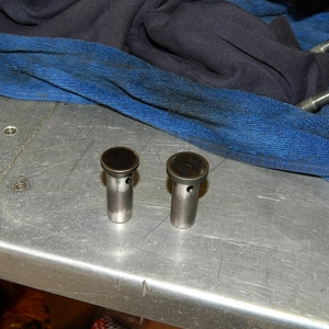 DSCN1067.JPG