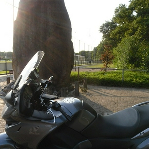 SAM_0686.JPG