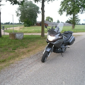 SAM_0687.JPG