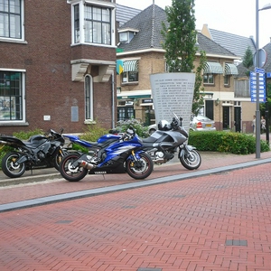 SAM_0689.JPG