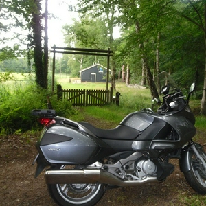 SAM_0691.JPG