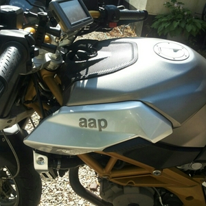 aap