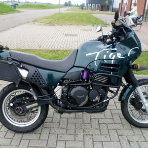 triumph-dikke-allroad-tiger-900-inruil-kan.jpg