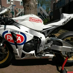 blade_gouden.jpg