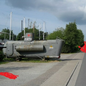 u-boot.jpg